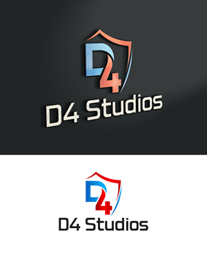Logo Design by AEXO for this project | Design: #32428167