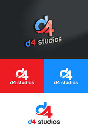 Logo Design by AEXO for this project | Design: #32428478