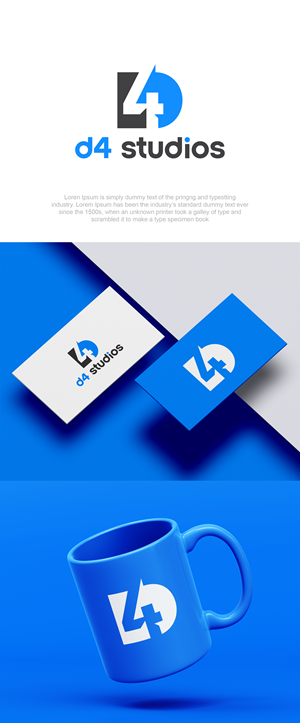 Logo Design by AEXO for this project | Design: #32434780