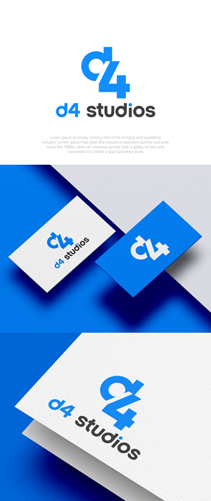 Logo Design by AEXO for this project | Design: #32434814