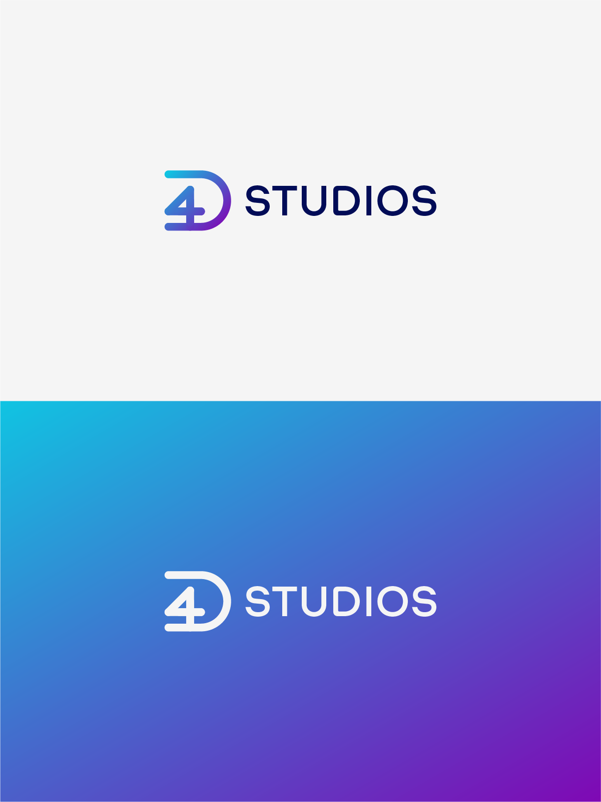 Logo Design by Dynopoint for this project | Design #32436644