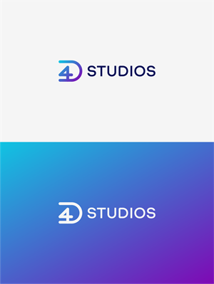 Logo Design by Dynopoint for this project | Design: #32436644
