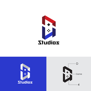 Logo Design by Maria's Creation for this project | Design: #32430341