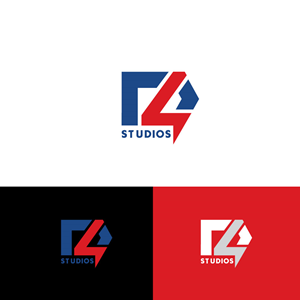 Logo Design by Maria's Creation for this project | Design: #32430342