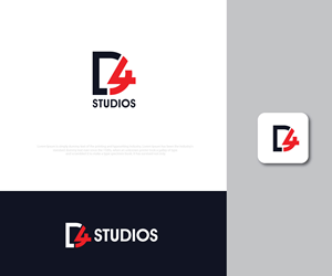 Logo Design by step forward 2 for this project | Design: #32430161