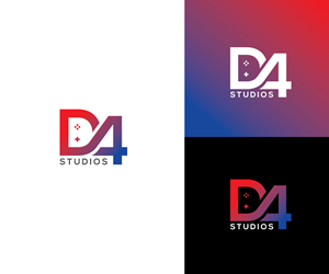 Logo Design by step forward 2 for this project | Design: #32431462