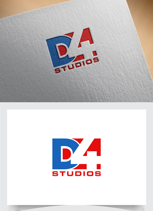 Logo Design by Soonia for this project | Design: #32431543
