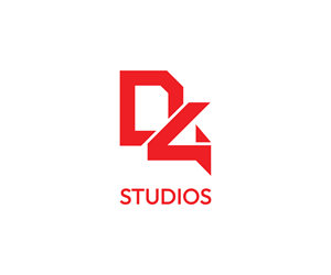 Logo Design by _Asadancs for this project | Design: #32429958