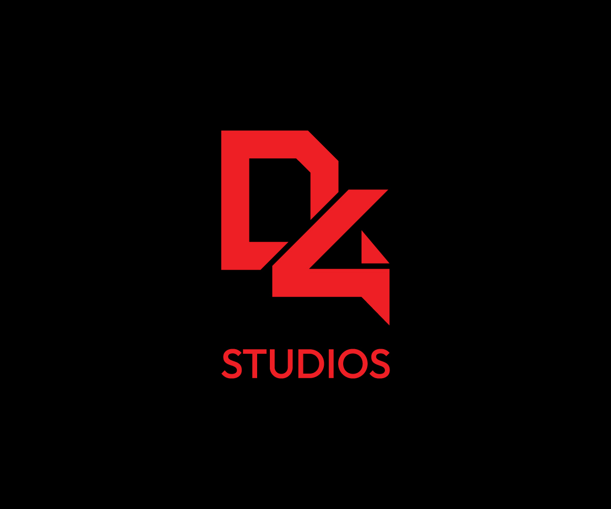Logo Design by _Asadancs for this project | Design #32429959