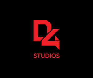 Logo Design by _Asadancs for this project | Design: #32429959
