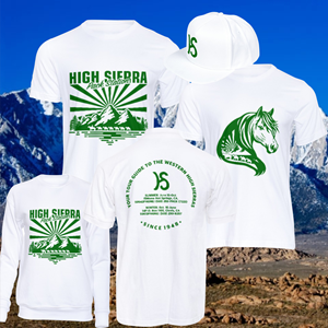 Apparel Design by sweepy