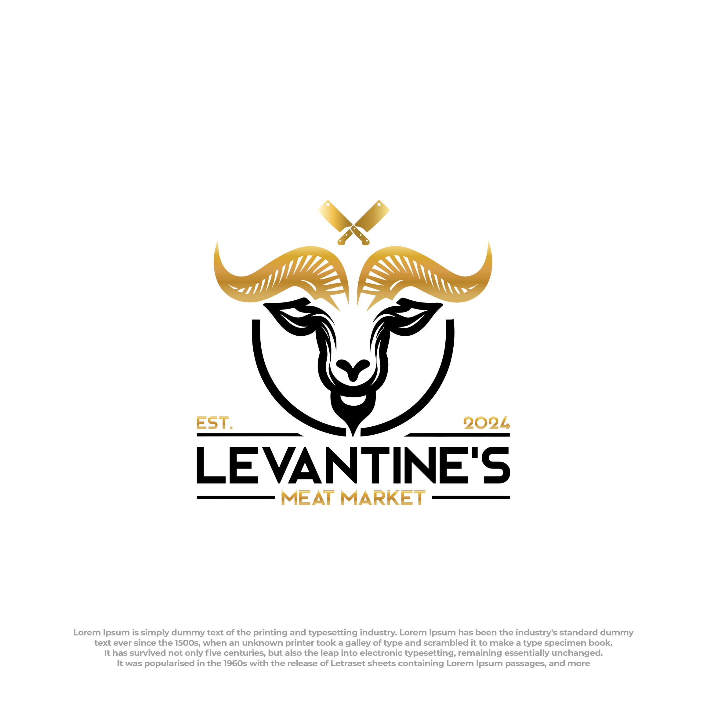 Logo-Design von Ura Designs für Lo Mosta Mediterranean Bakery | Design #32478052