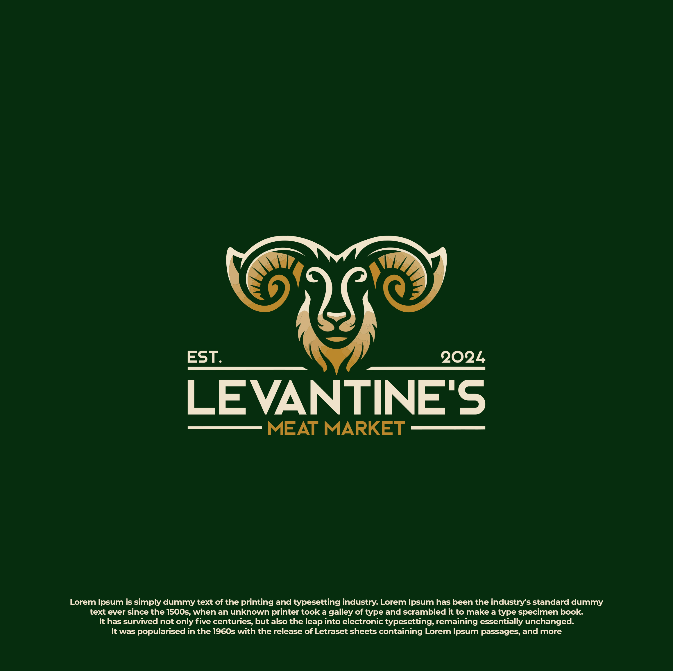 Logo Design by Ura Designs for Lo Mosta Mediterranean Bakery | Design #32478287