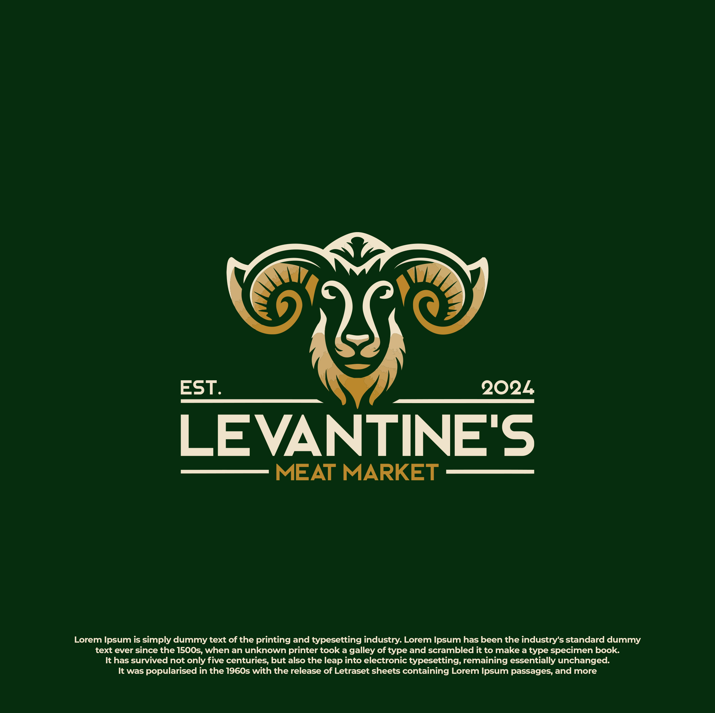 Logo Design by Ura Designs for Lo Mosta Mediterranean Bakery | Design #32478288