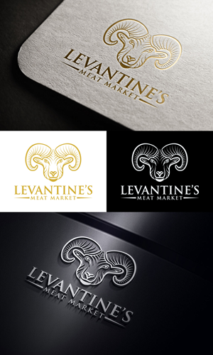 Logo Design by design165555