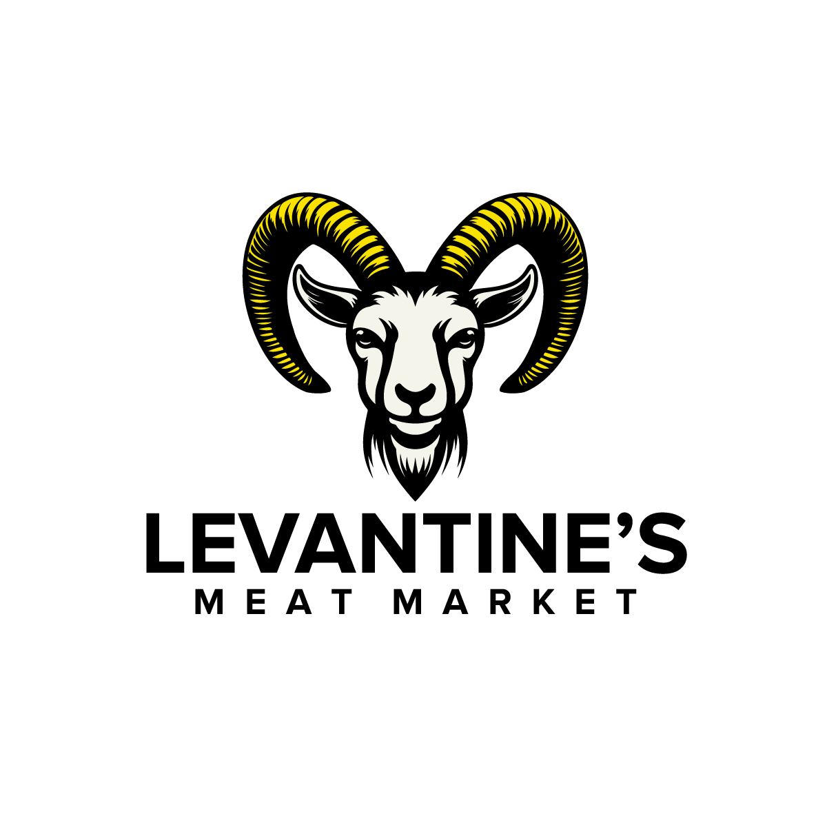 Logo Design by Elrich for Lo Mosta Mediterranean Bakery | Design #32436532