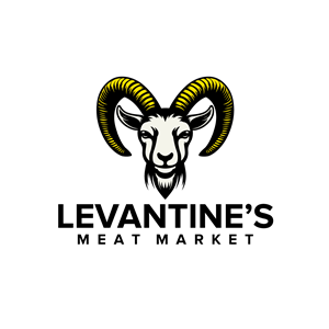 Logo Design by Elrich for Lo Mosta Mediterranean Bakery | Design: #32436532