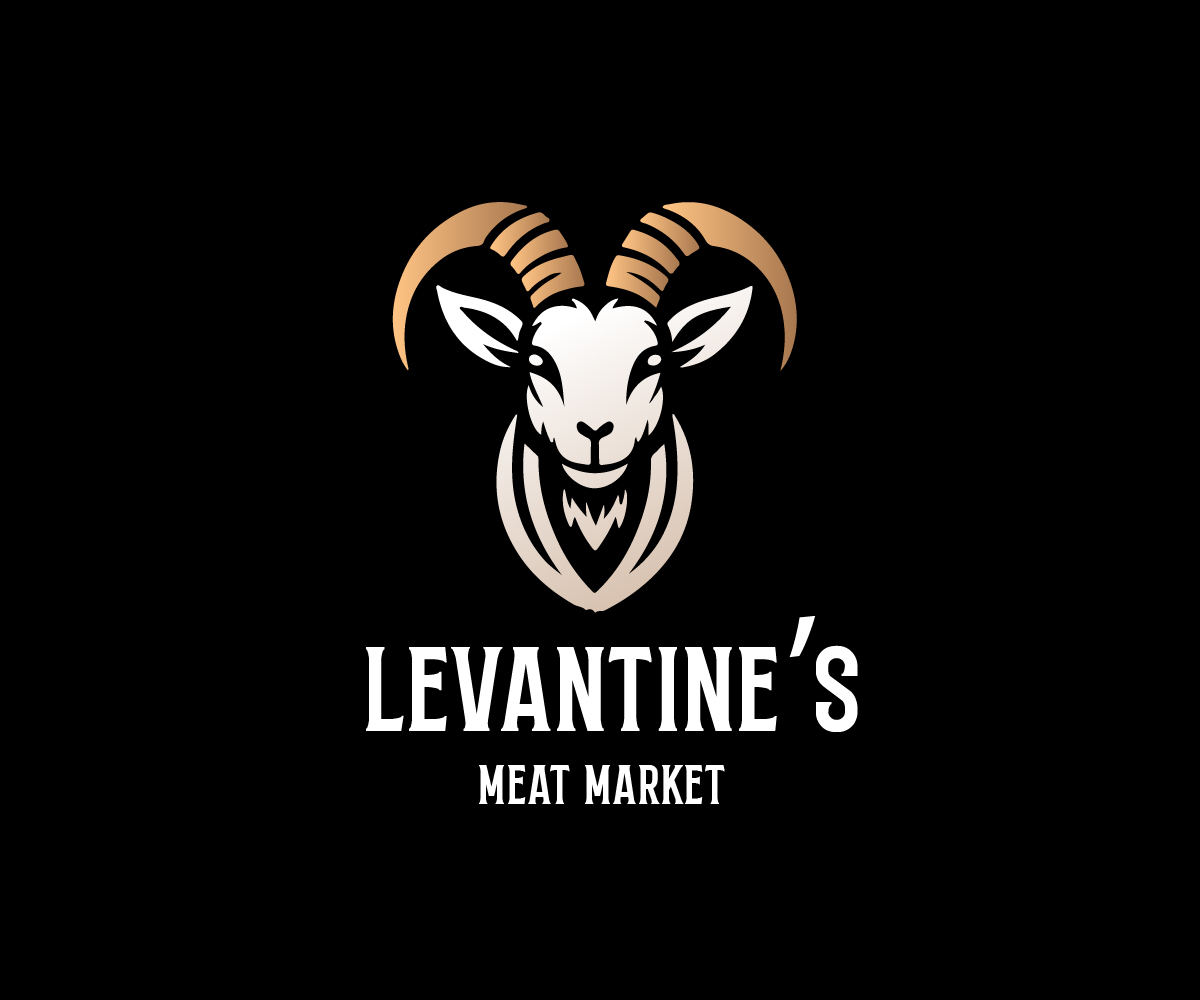 Logo-Design von Anh268 für Lo Mosta Mediterranean Bakery | Design #32472560