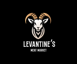 Logo-Design von Anh268 für Lo Mosta Mediterranean Bakery | Design: #32472560