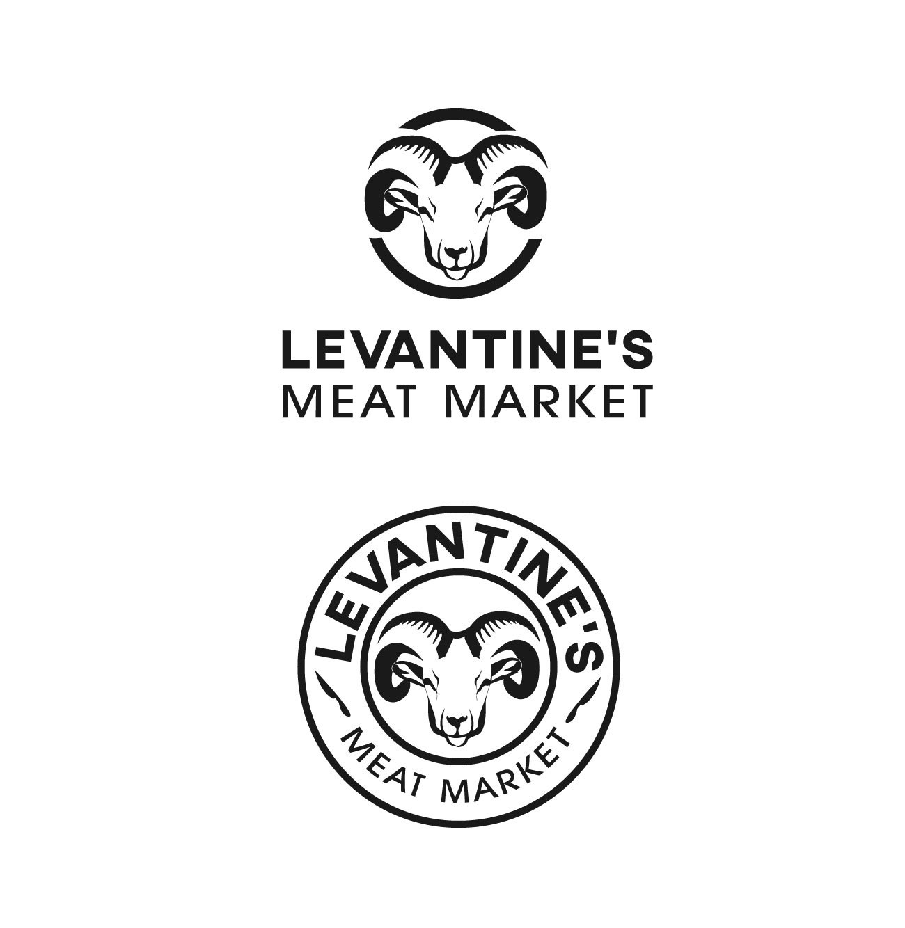 Design de Logo par Art_lv pour Lo Mosta Mediterranean Bakery | Design #32466911