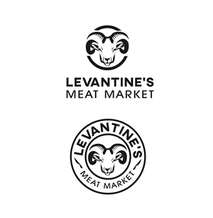 Logo Design by Art_lv
