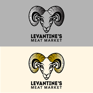 Logo Design by Cvicca