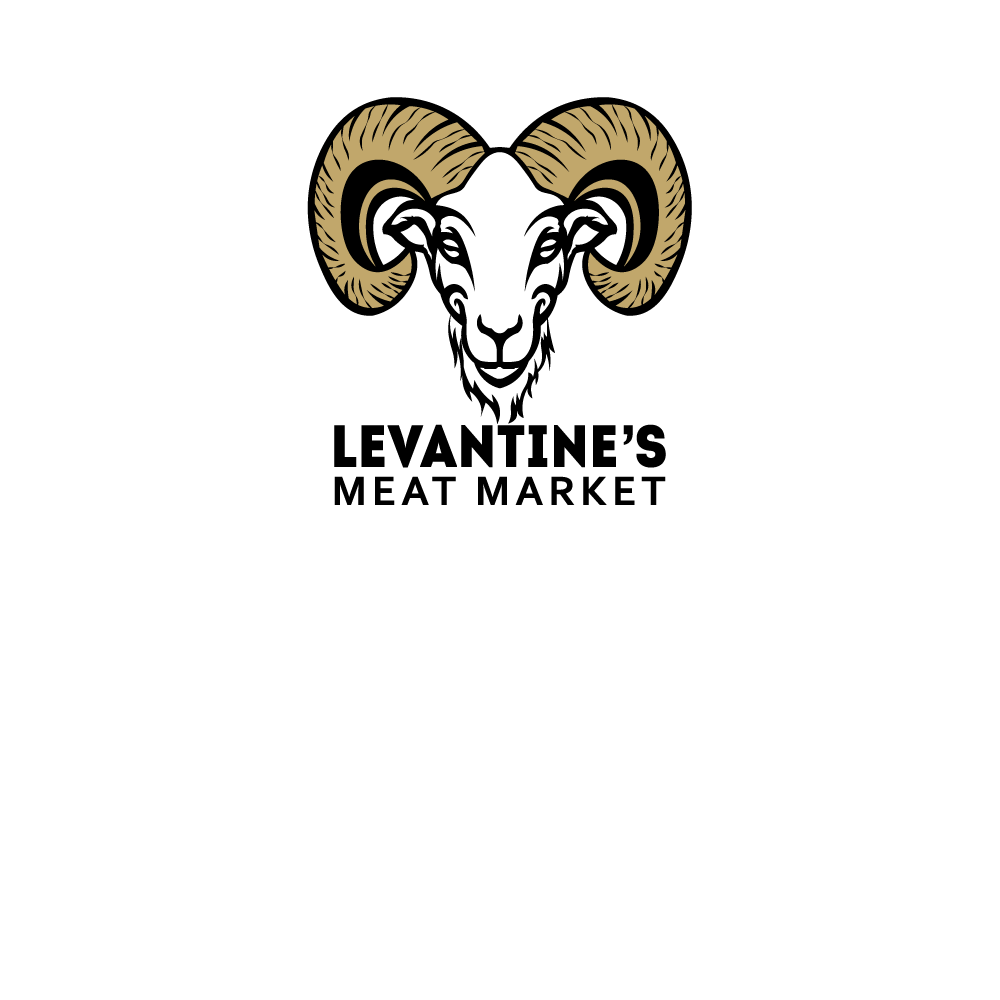 Logo-Design von Cvicca für Lo Mosta Mediterranean Bakery | Design #32477901