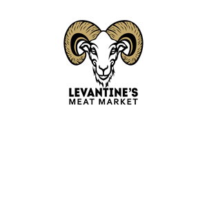 Logo-Design von Cvicca für Lo Mosta Mediterranean Bakery | Design: #32477901