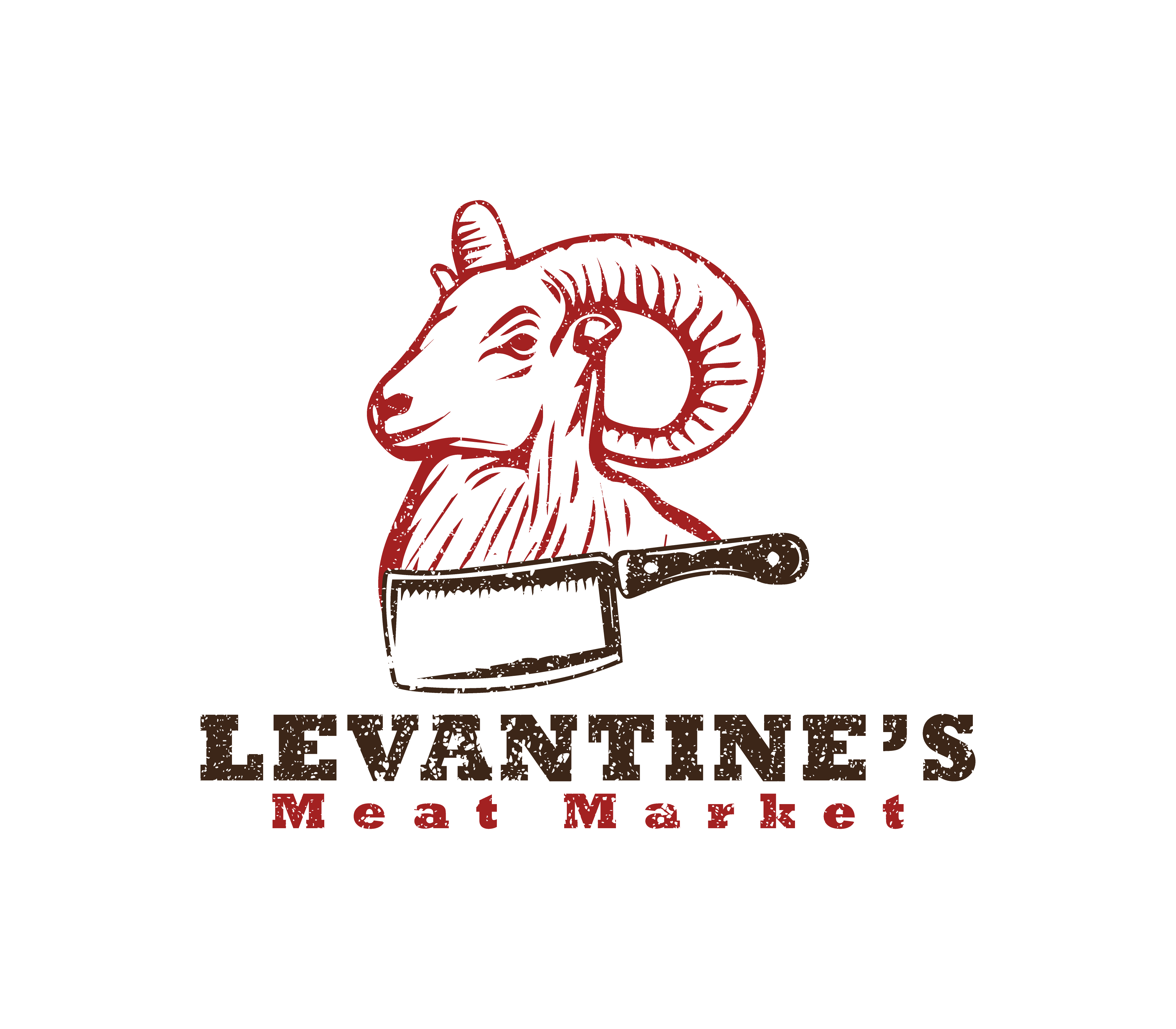 Design de Logo par Logotruck pour Lo Mosta Mediterranean Bakery | Design #32429258
