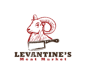 Logo Design by Anna_2.0 for Lo Mosta Mediterranean Bakery | Design #32429258