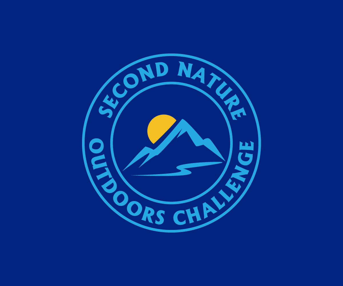 Logo Design by Kavth for Second Nature Outdoors Inc. | Design #32475361