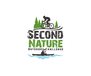 Logo Design by LogoPoko for Second Nature Outdoors Inc. | Design: #32434592