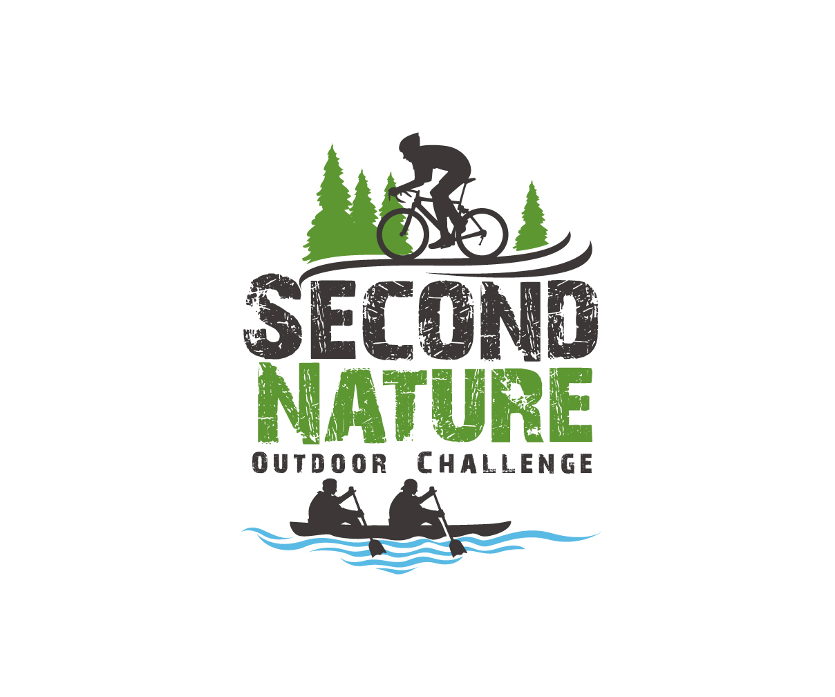 Logo Design by LogoPoko for Second Nature Outdoors Inc. | Design: #32556382