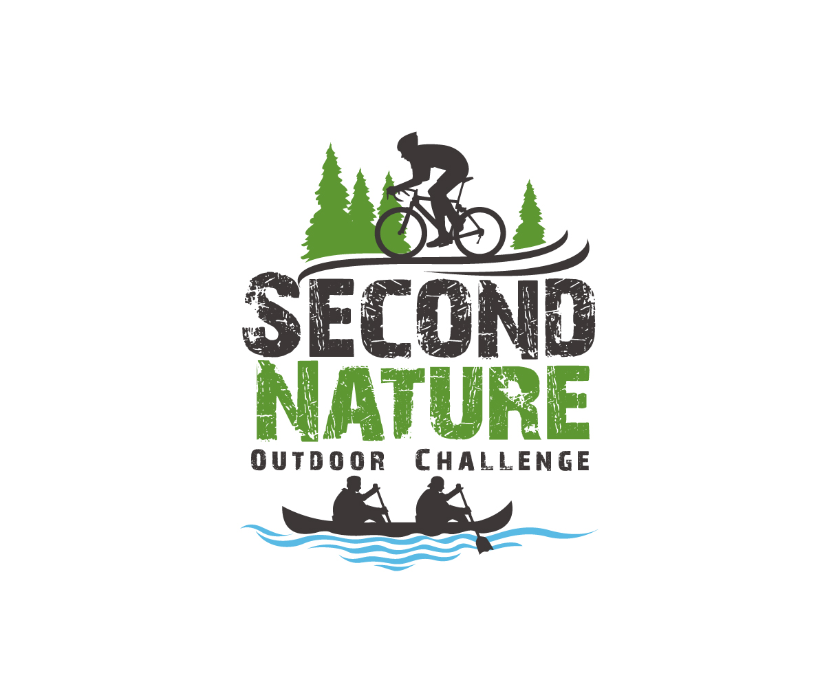 Logo Design by LogoPoko for Second Nature Outdoors Inc. | Design #32583480