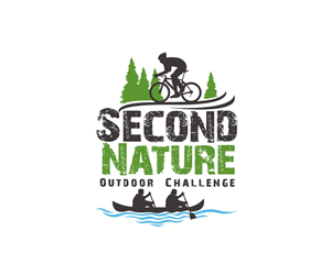 Logo Design by LogoPoko for Second Nature Outdoors Inc. | Design: #32583480