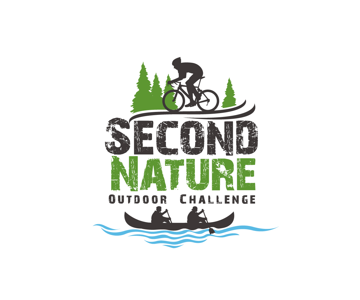 Diseño de Logo por LogoPoko para Second Nature Outdoors Inc. | Diseño #32600866