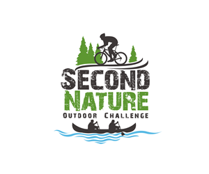 Logo Design by LogoPoko for Second Nature Outdoors Inc. | Design: #32600866