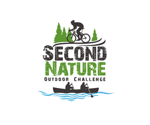 Logo Design by LogoPoko for Second Nature Outdoors Inc. | Design: #32641031