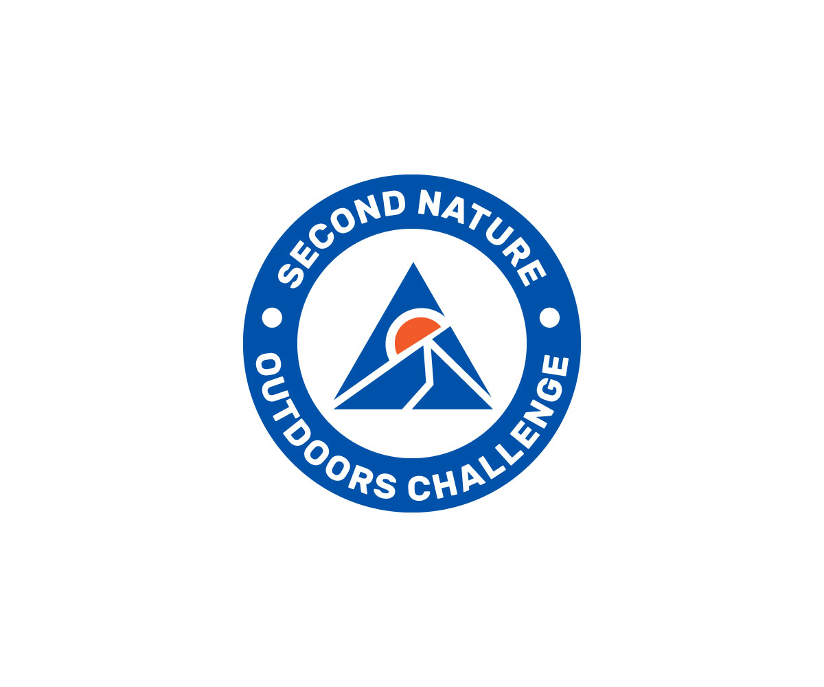 Logo Design by RaKu 2 for Second Nature Outdoors Inc. | Design #32478179
