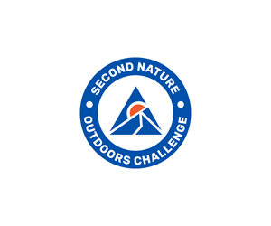 Logo Design by RaKu 2 for Second Nature Outdoors Inc. | Design: #32478179