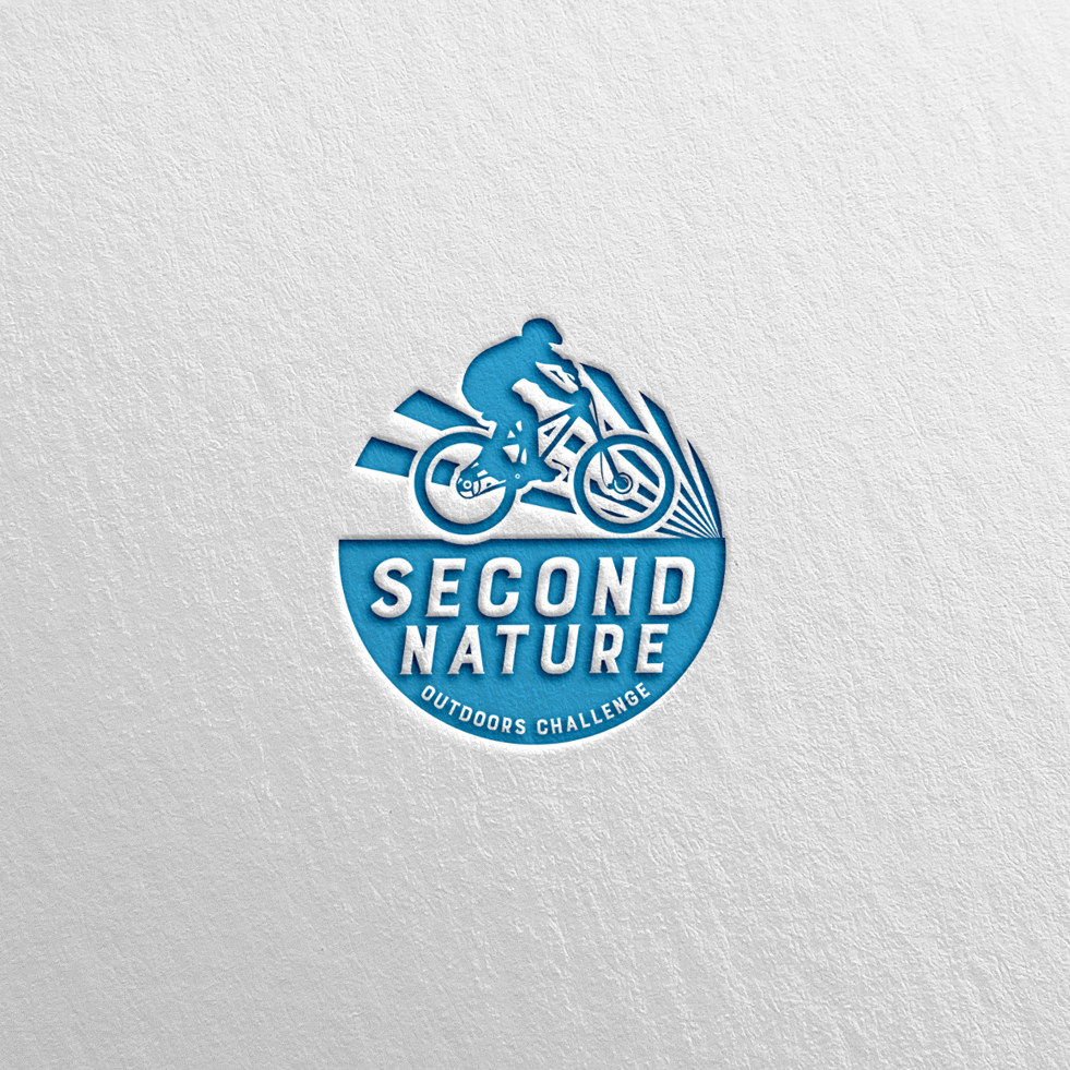 Logo Design by WeiArts for Second Nature Outdoors Inc. | Design #32470588