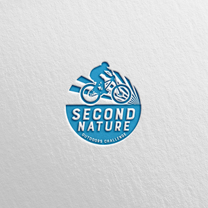 Logo Design by SteffySummer for Second Nature Outdoors Inc. | Design: #32470588