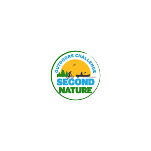 Logo Design by ARTUGA for Second Nature Outdoors Inc. | Design #32430003