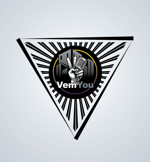 Diseño de Logo por ally designs para este proyecto | Diseño #32455841