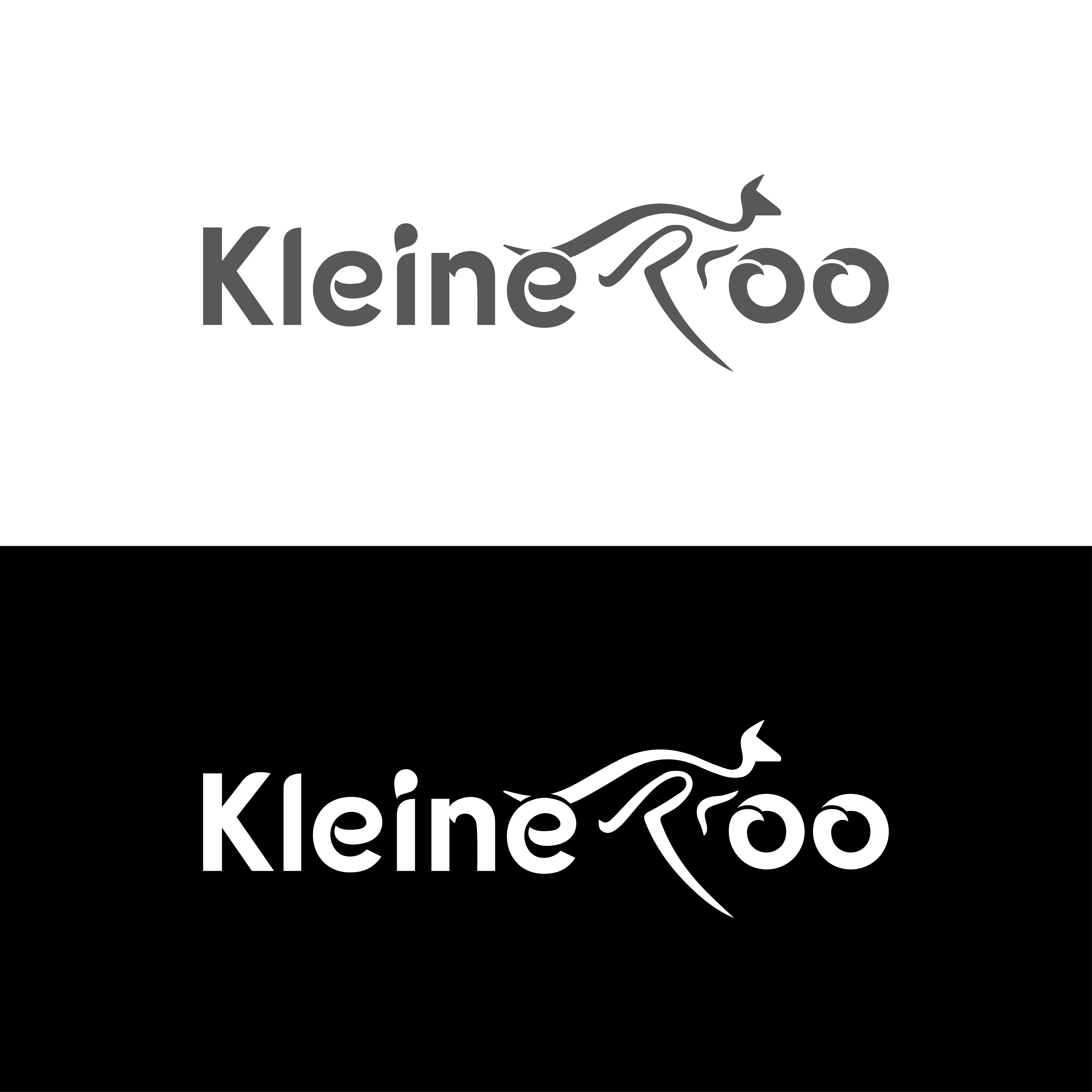 Logo Design by sujoysen14 for this project | Design #32433781