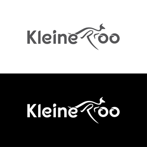 Logo Design by sujoysen14