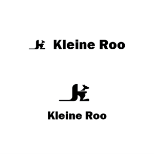 Logo Design by cherryfine