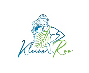 Logo Design by LogoPoko