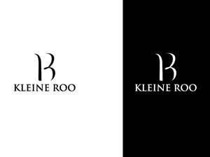 Logo Design by holyvi