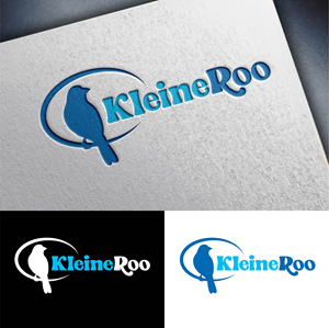 Logo Design by John Mark Arts